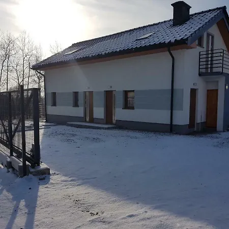 Maja * Bierna