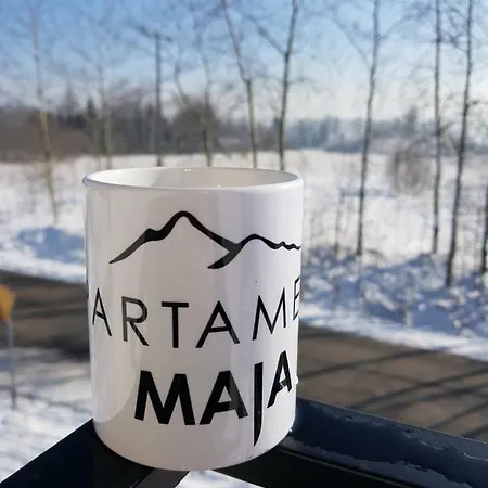 Maja
